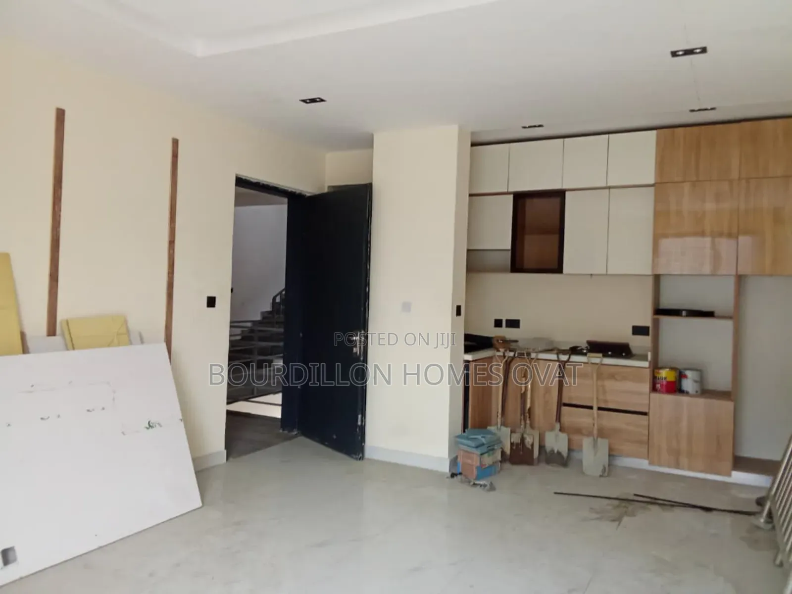 2bdrm Apartment in Ikate Lekki Lagos for sale