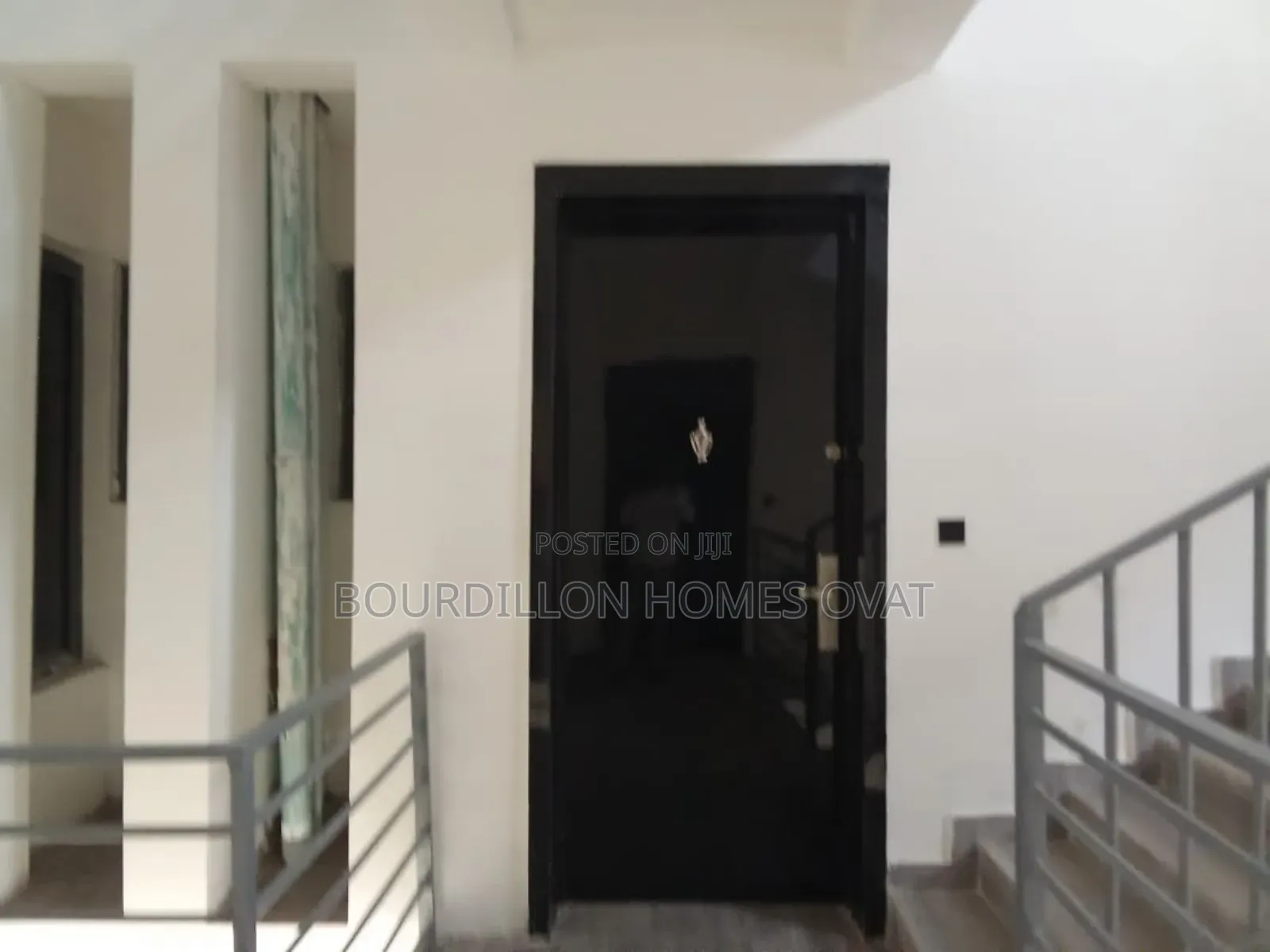2bdrm Apartment in Ikate Lekki Lagos for sale