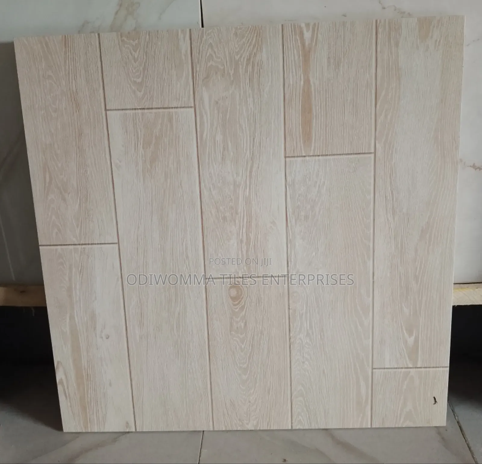 Durable Long Lasting Floor Tiles for Every Space