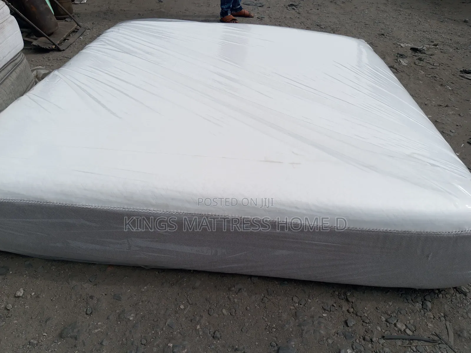 Mattress You Need to Get Your Family
