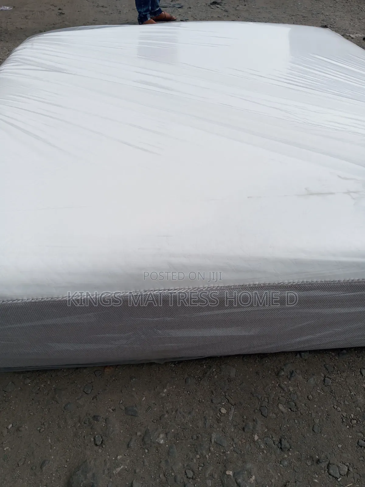 Mattress You Need to Get Your Family