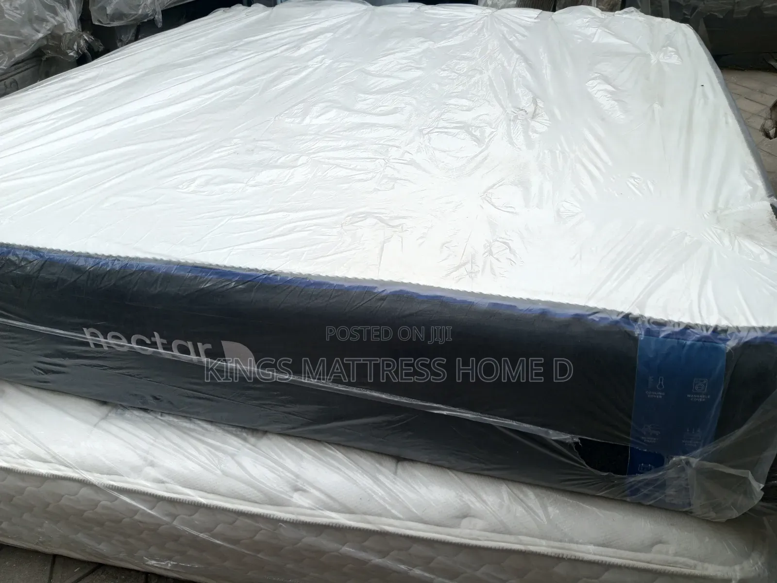 Mattress You Need to Get Your Family