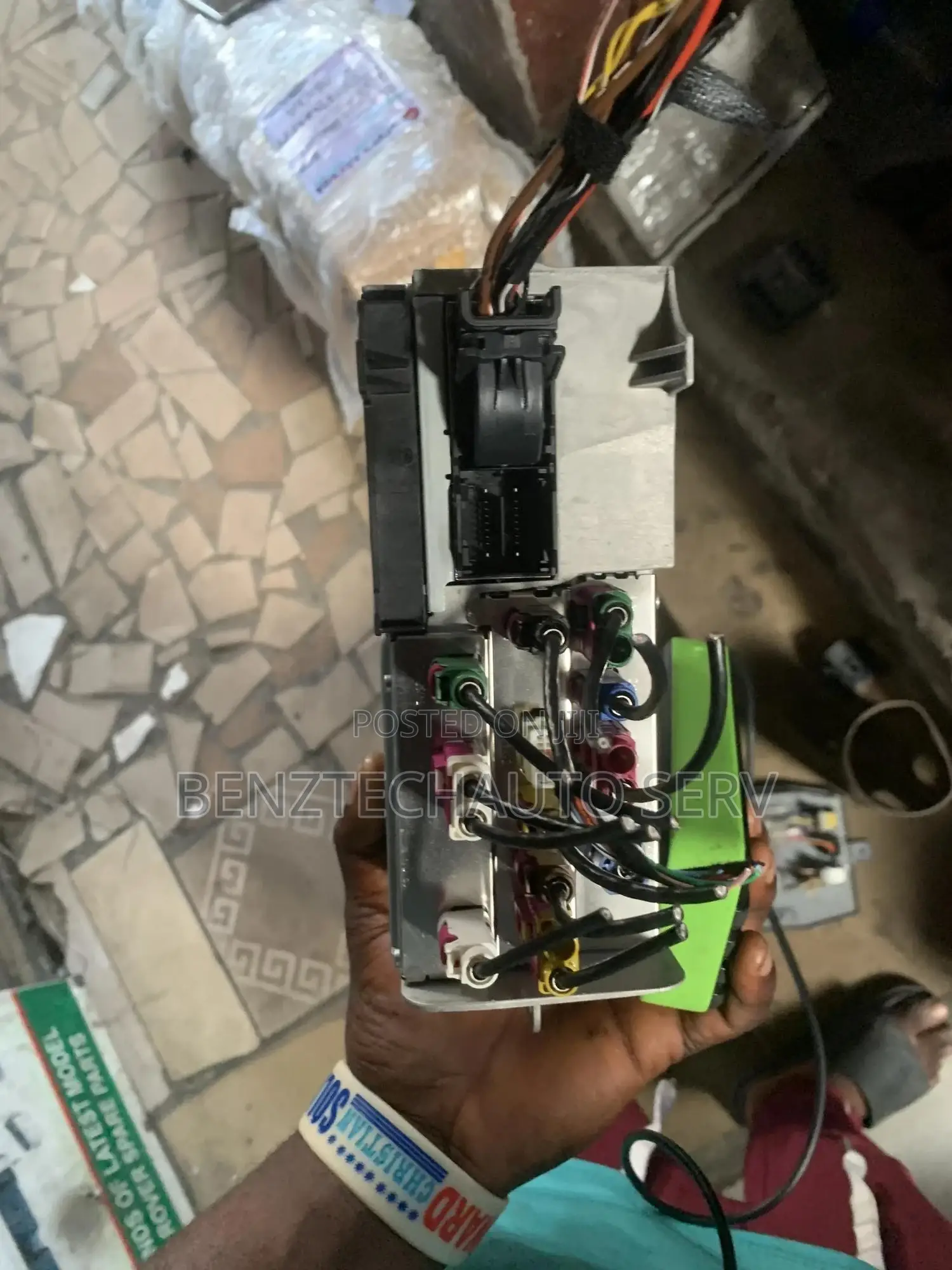 167 Radio Gle (2020)