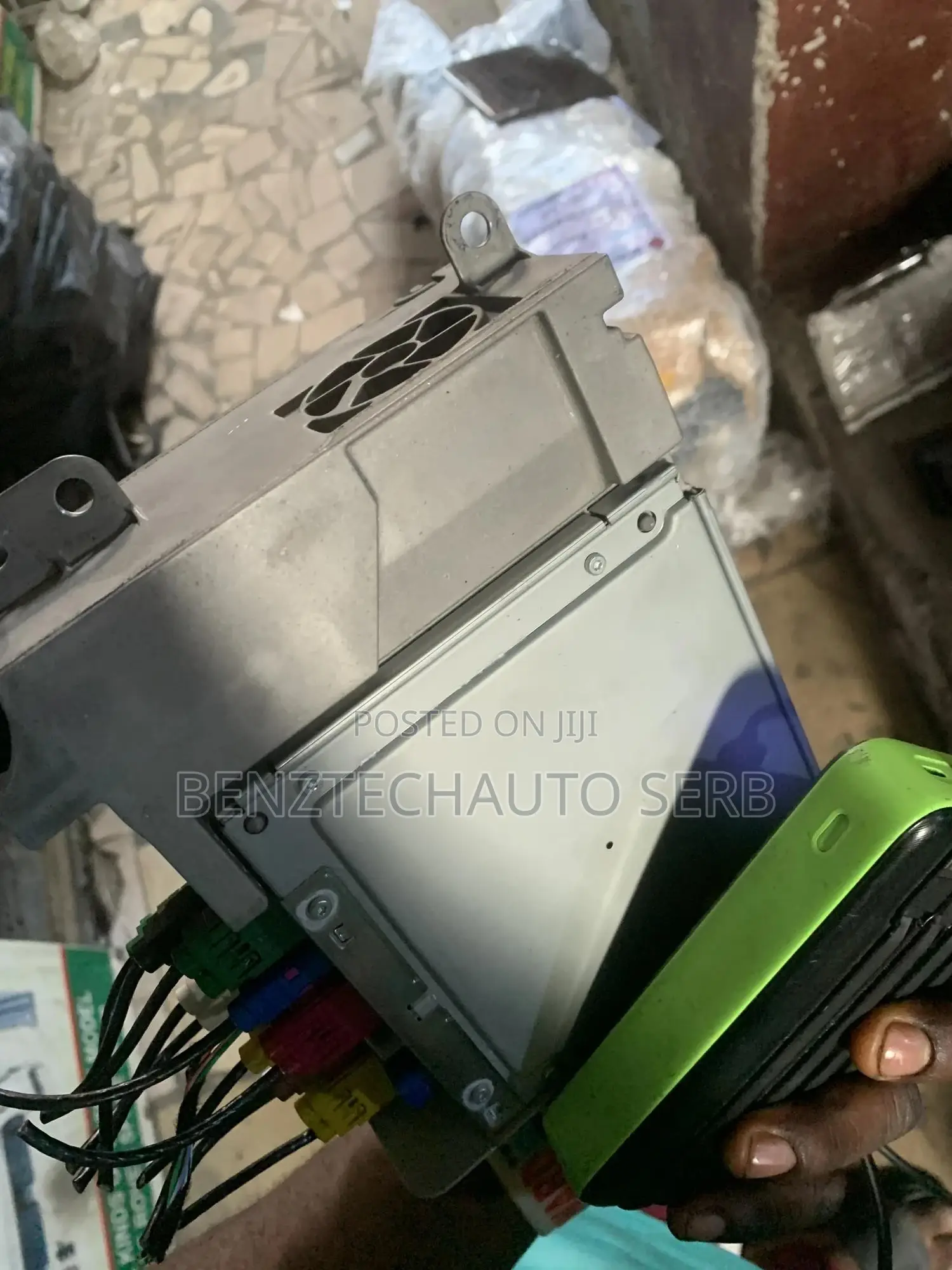 167 Radio Gle (2020)