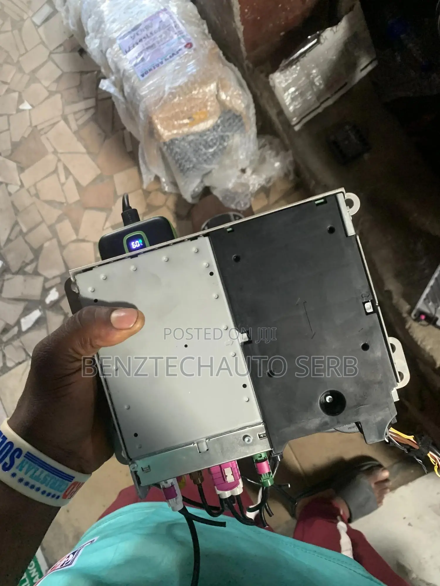 167 Radio Gle (2020)