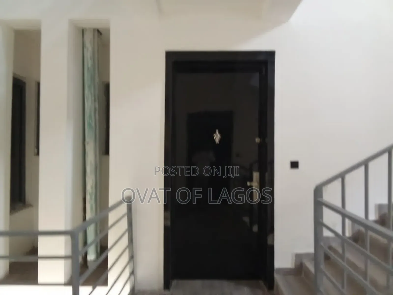 2bdrm Apartment in Ikate for sale