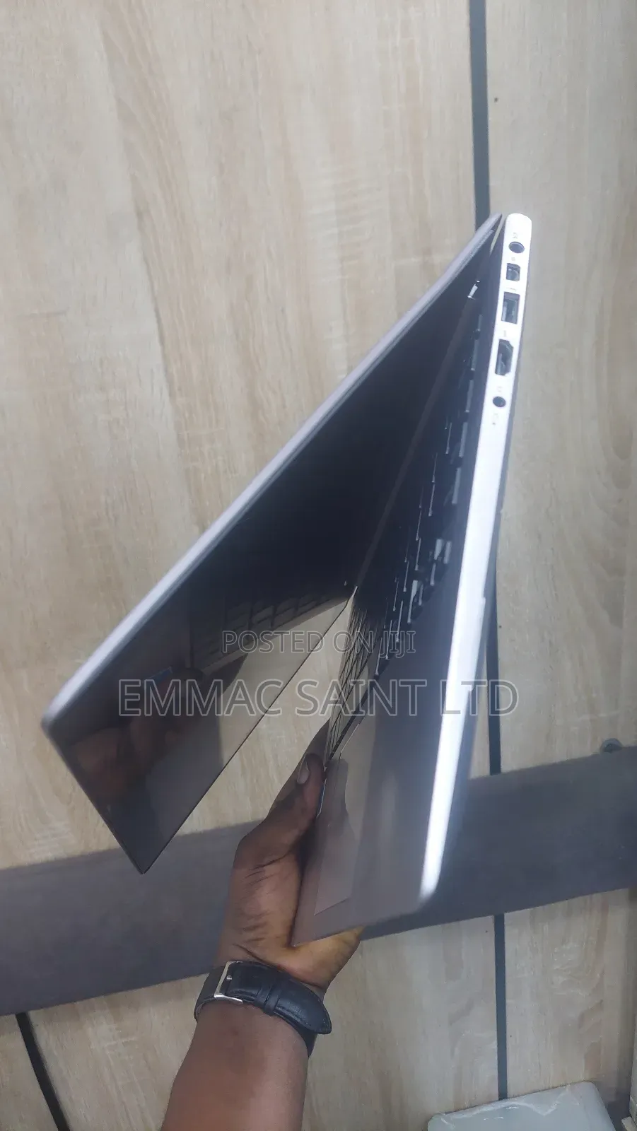 Laptop Asus 8GB Intel Core i5 SSD 256GB