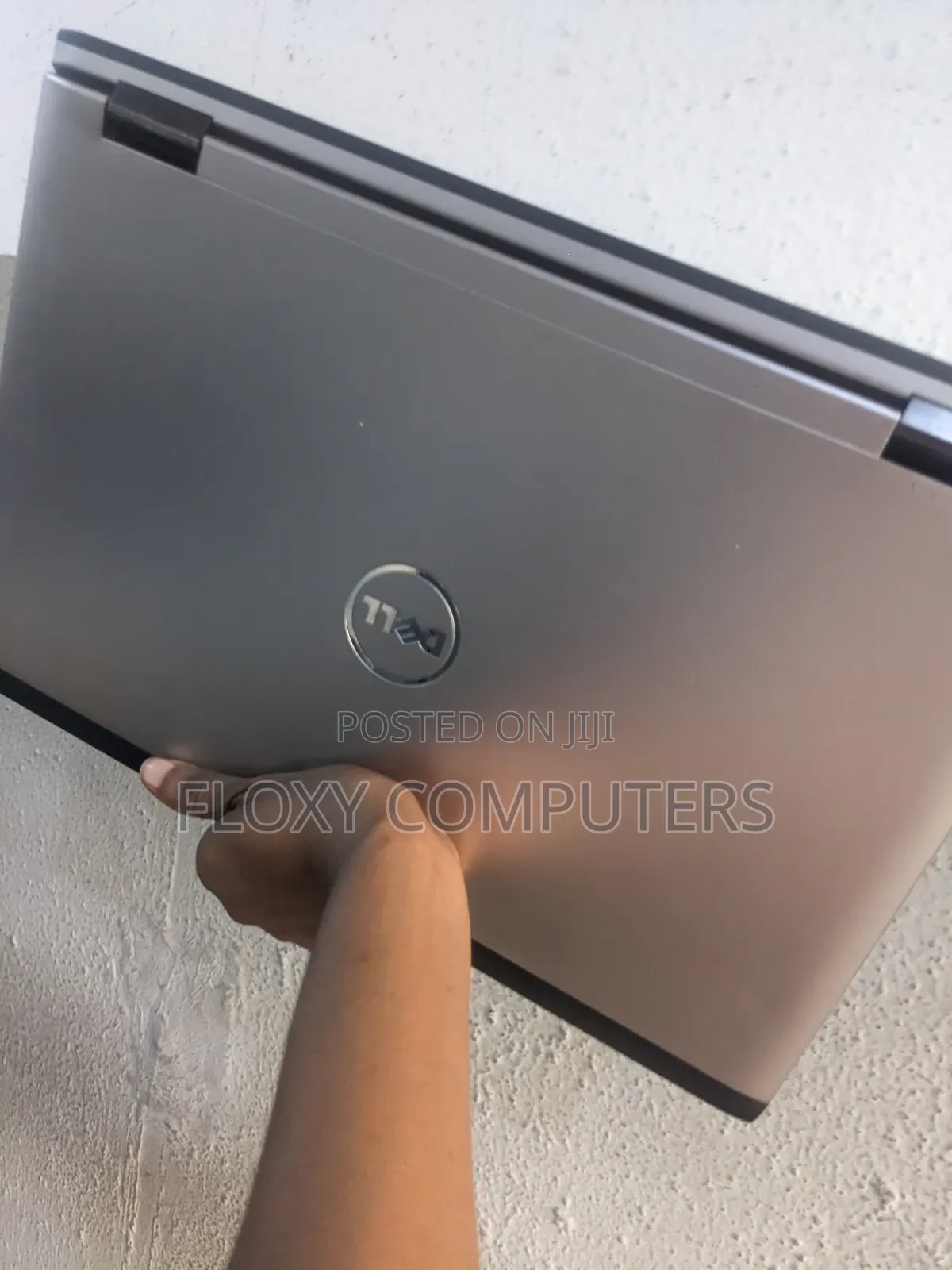 Laptop Dell Vostro 3500 8GB Intel Core i5 HDD 500GB