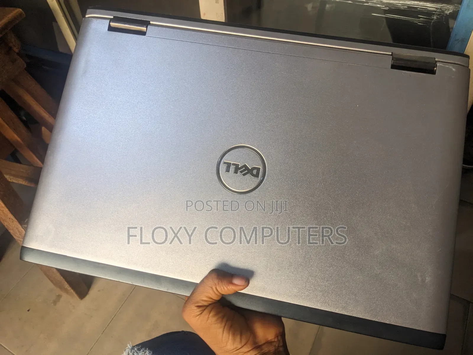 Laptop Dell Vostro 3500 8GB Intel Core i5 HDD 500GB