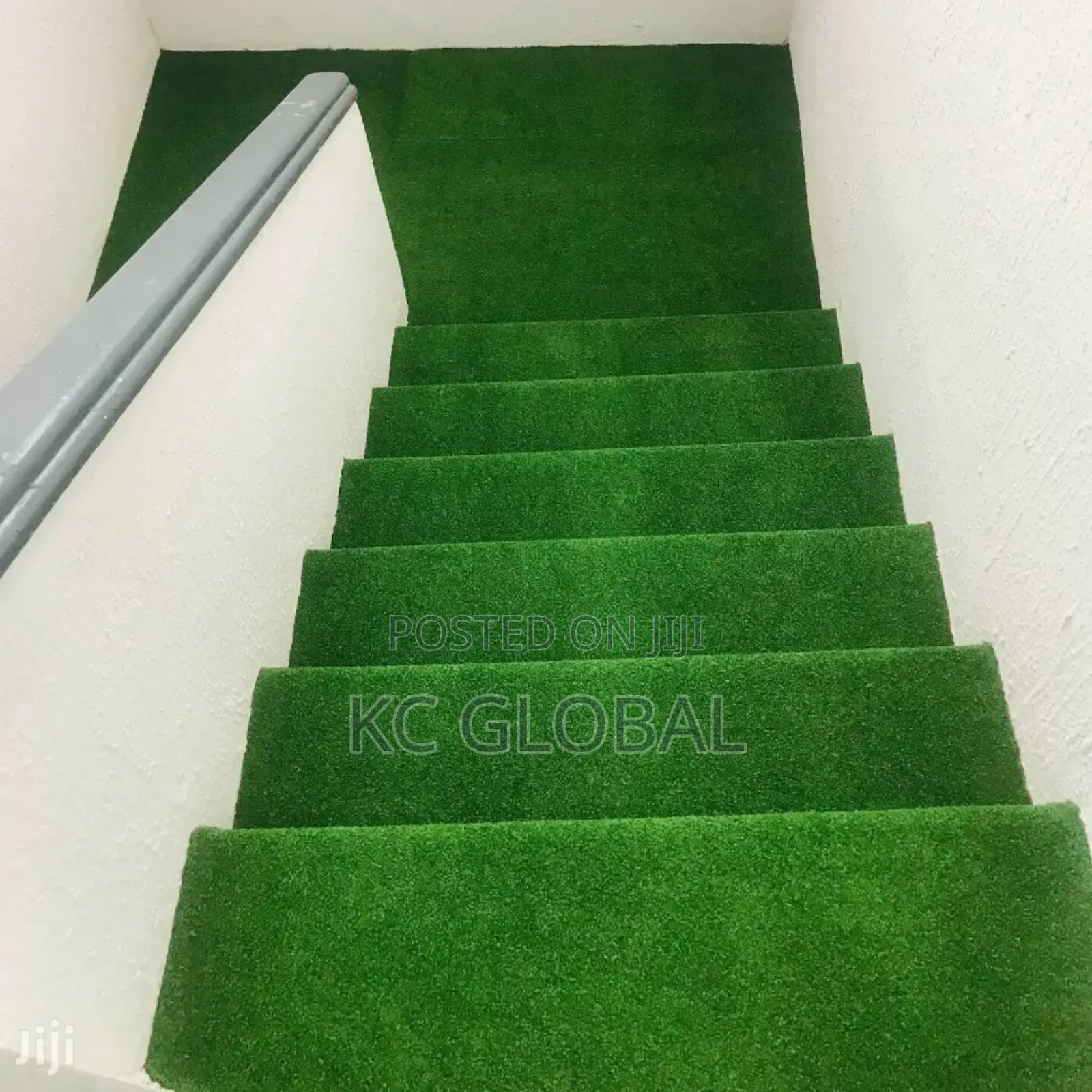Spanish Synthetic Turf Available 30mm 35mm 40mm