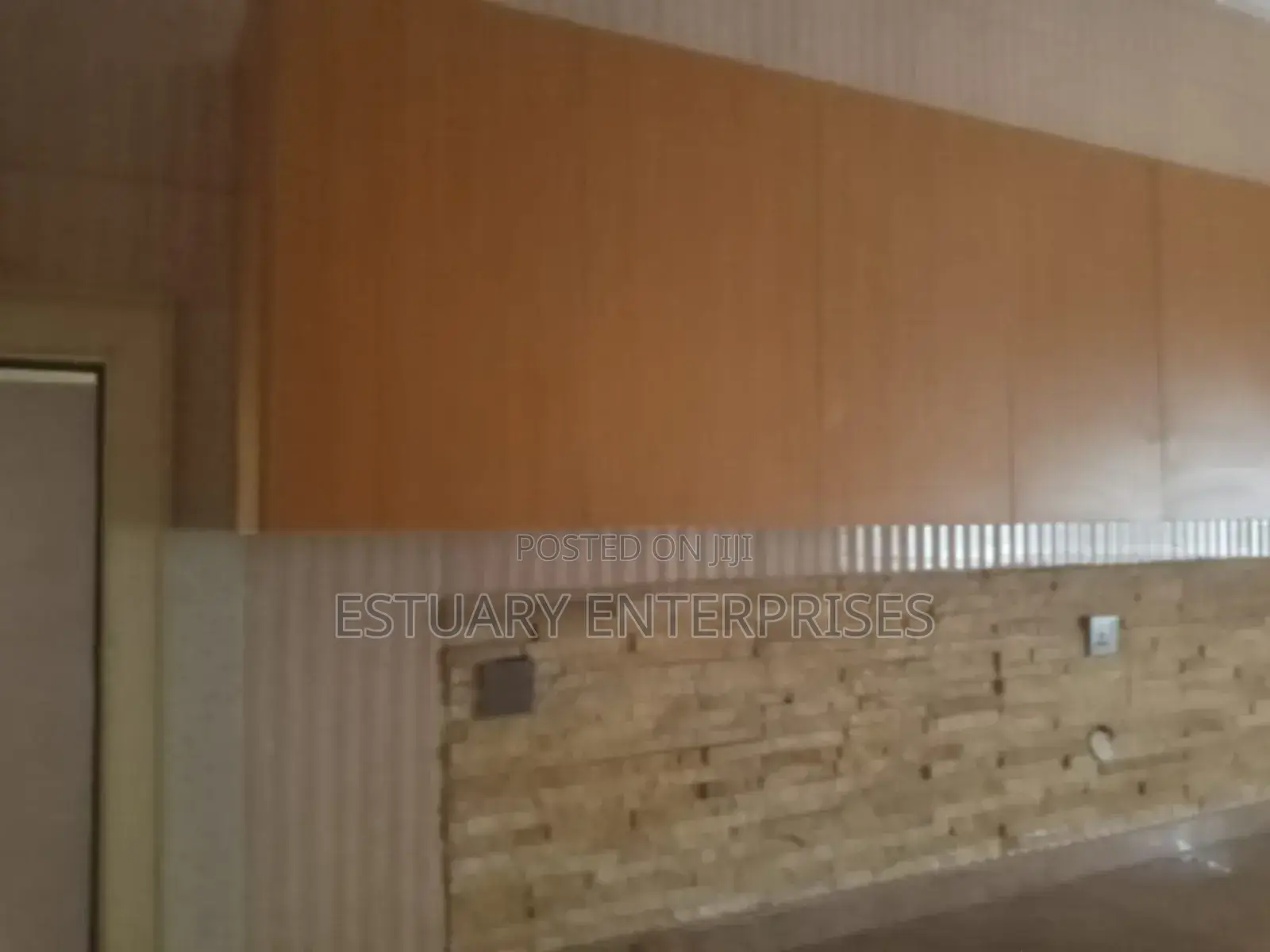 Shop or Office Space for Rent at Onikan