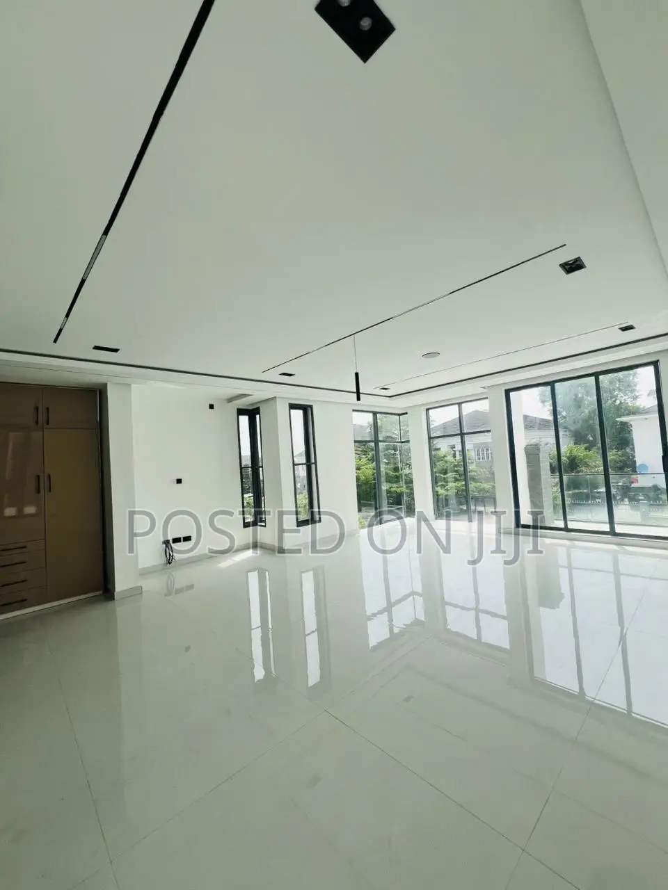 5bdrm Duplex in Ajah Lagos State for sale