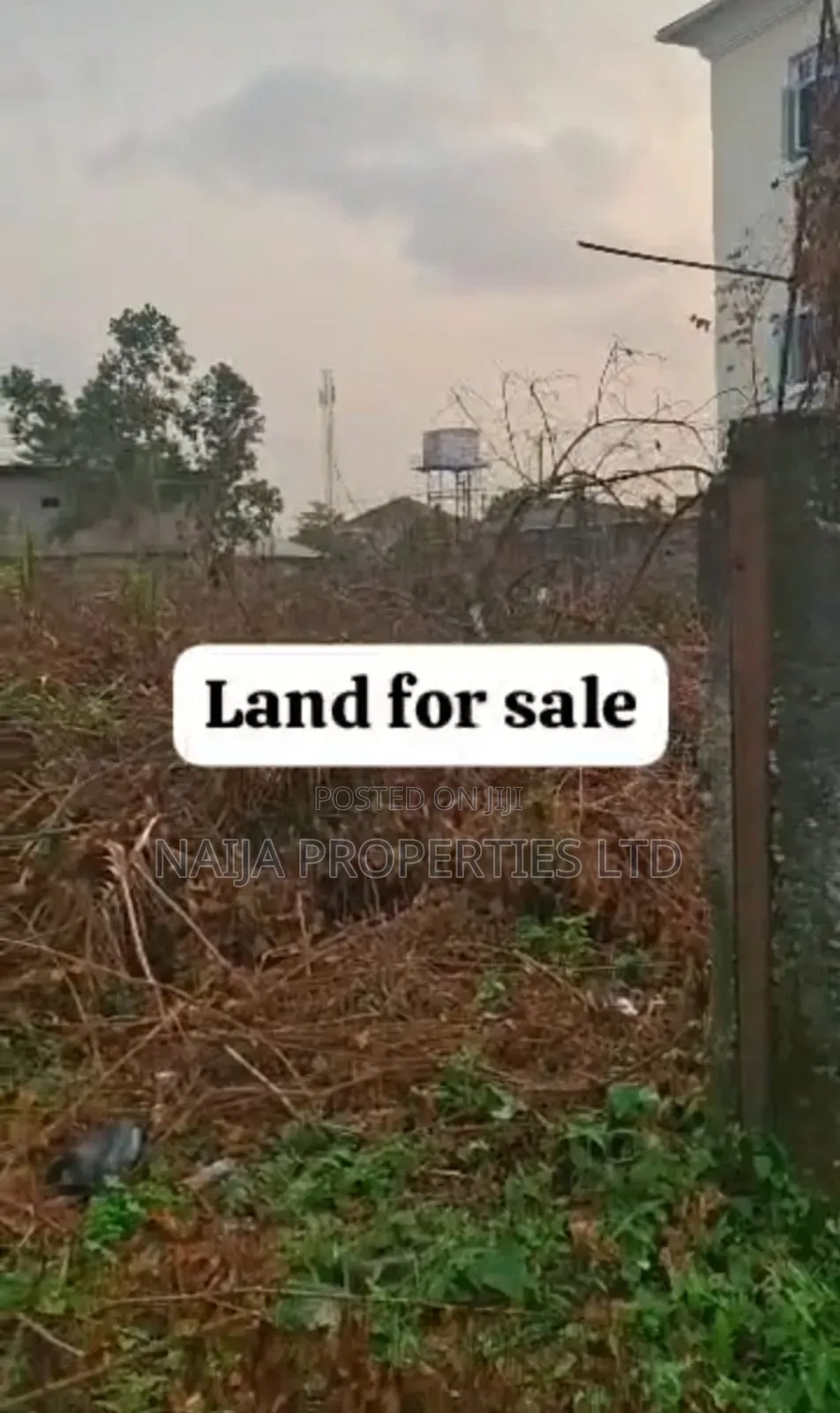 1000sqm of Land at Casia Estate, Abijo Gra,Ajah for Sale