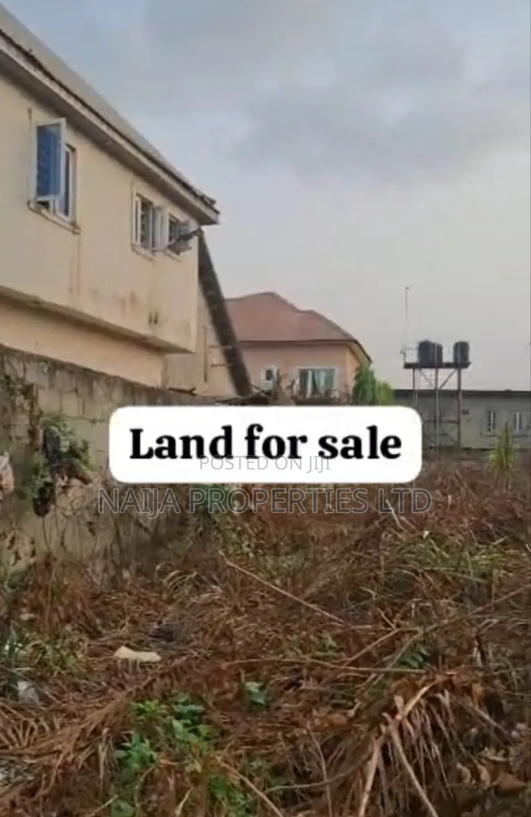 1000sqm of Land at Casia Estate, Abijo Gra,Ajah for Sale