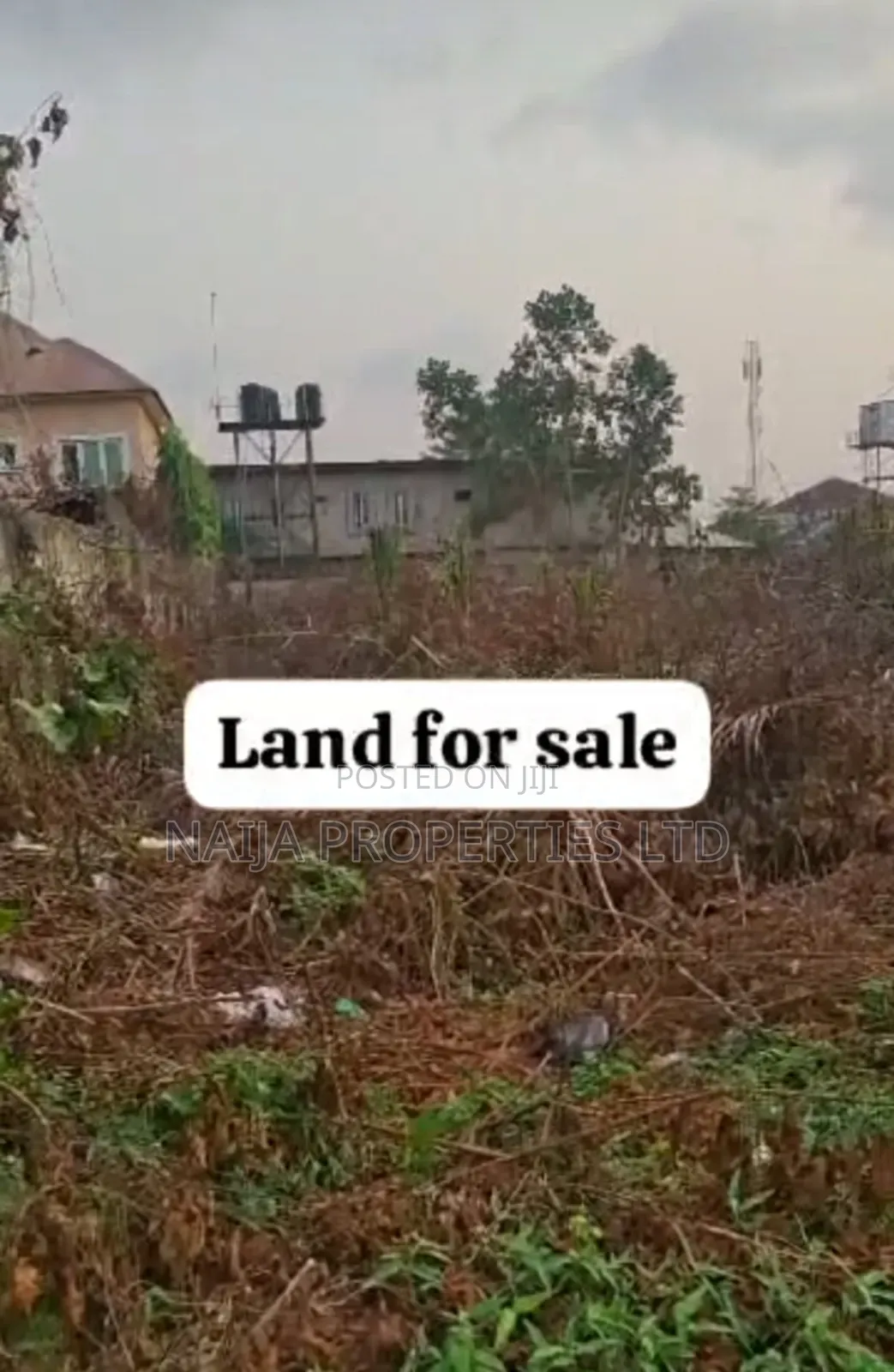 1000sqm of Land at Casia Estate, Abijo Gra,Ajah for Sale