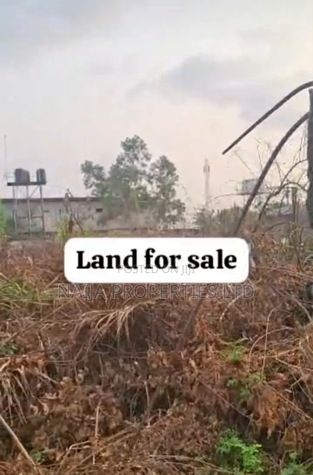 1000sqm of Land at Casia Estate, Abijo Gra,Ajah for Sale
