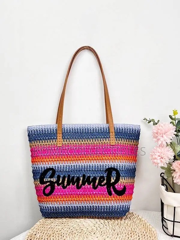 Ladies Bag