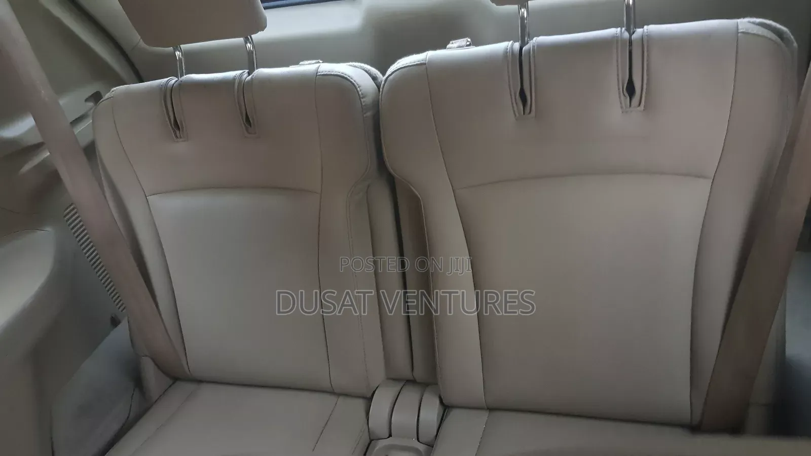Toyota Highlander 2.7L 2WD 2013 Black