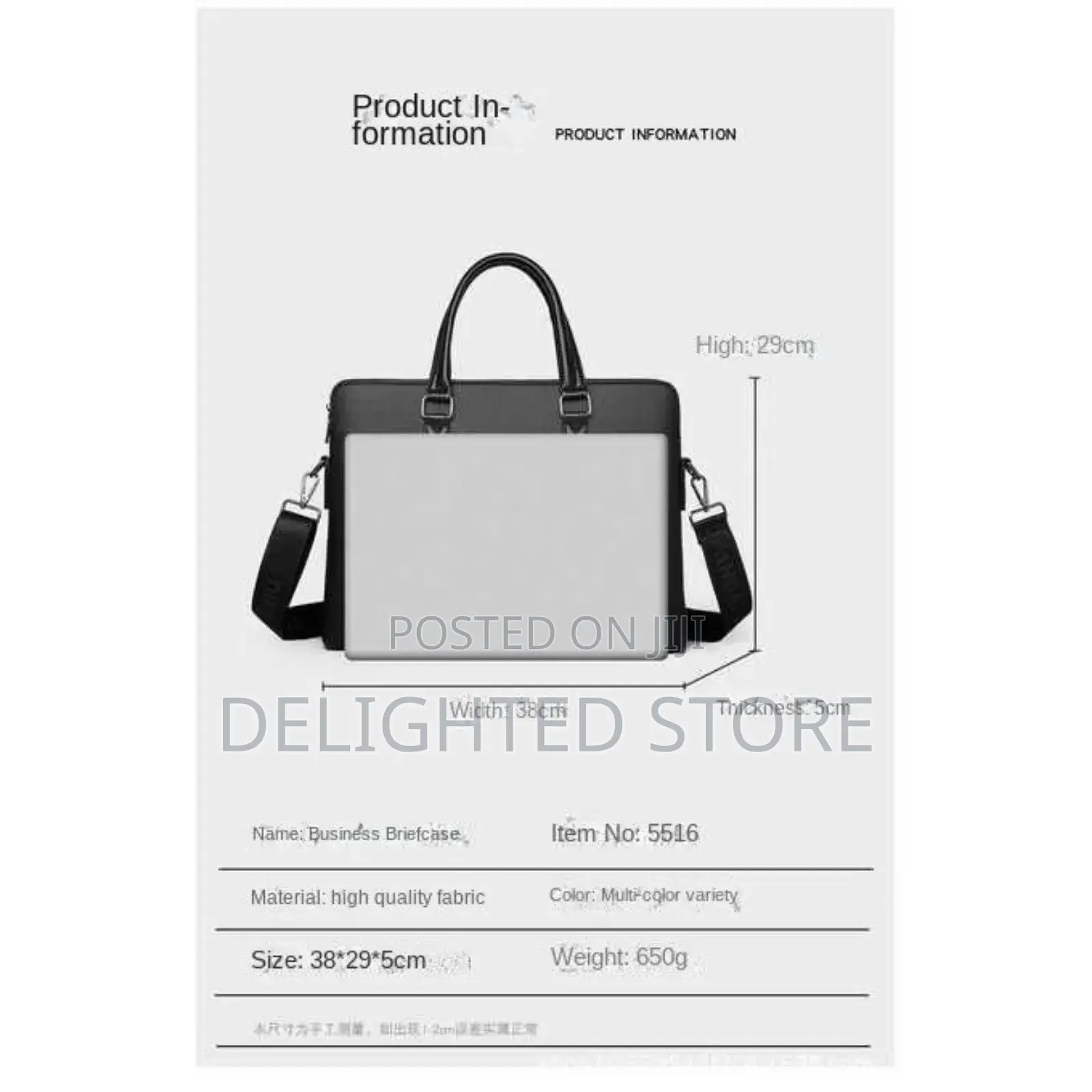 Celebrity Genuine Leather Forevermore Men Shoulder Office Laptop Bag
