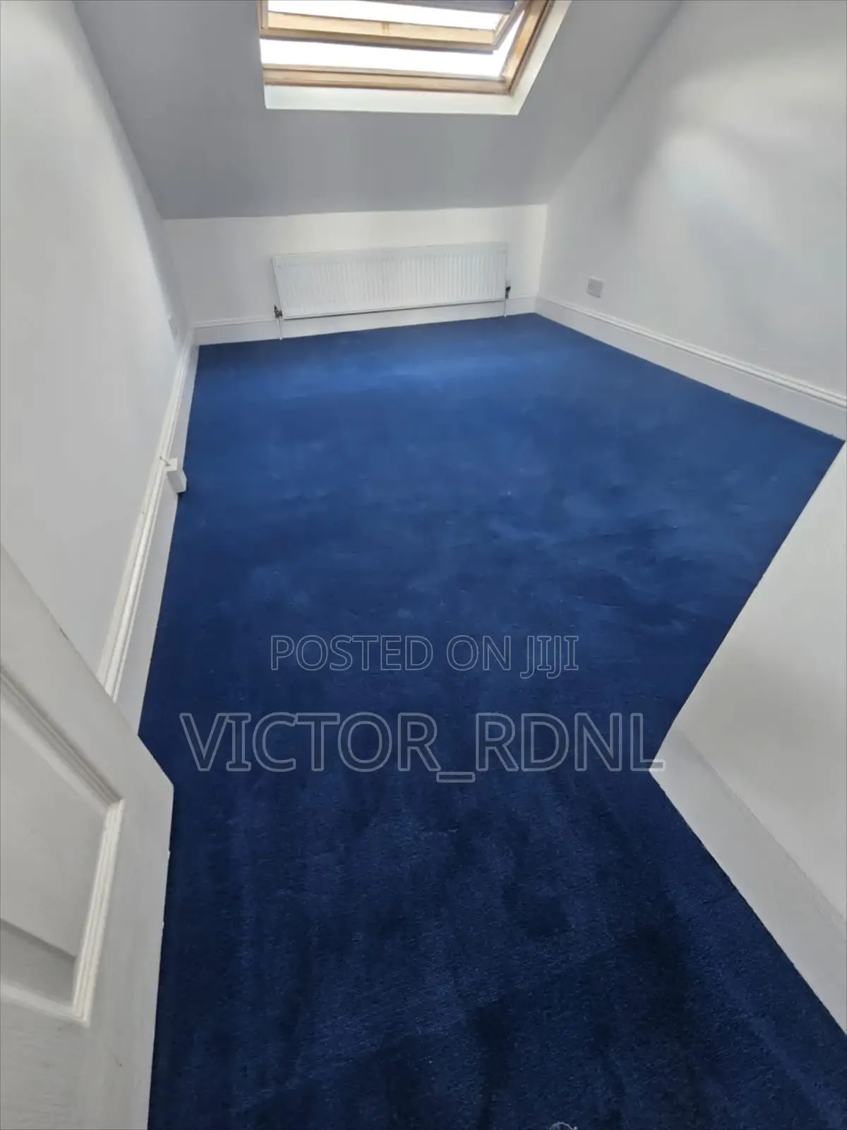 Trendy Best Wall to Wall Rug Quality