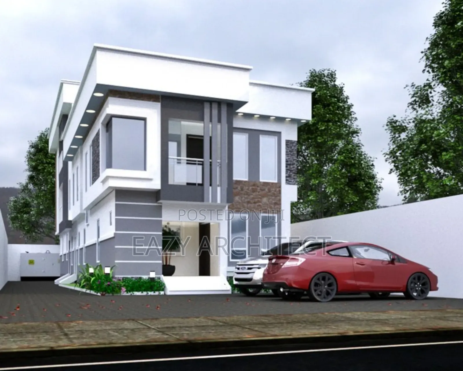 Building Permit Plans Construction Drawings Expert