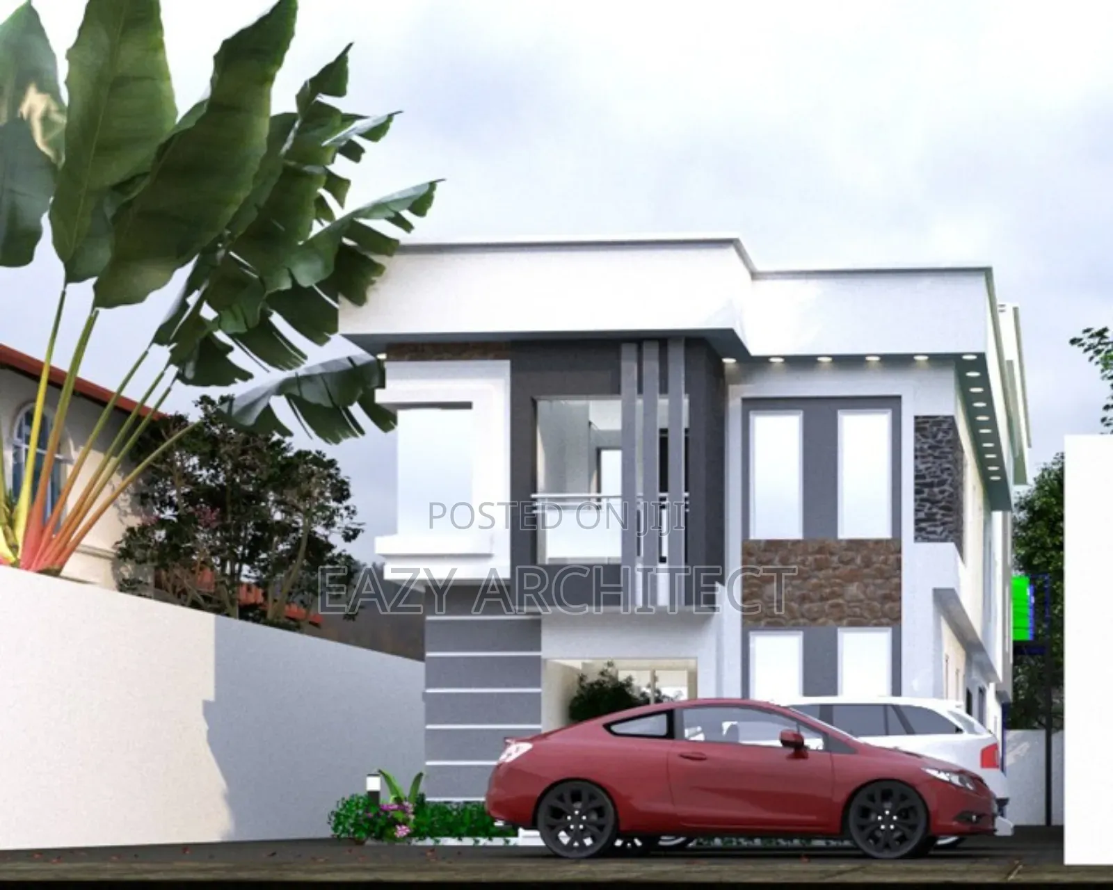 Building Permit Plans Construction Drawings Expert
