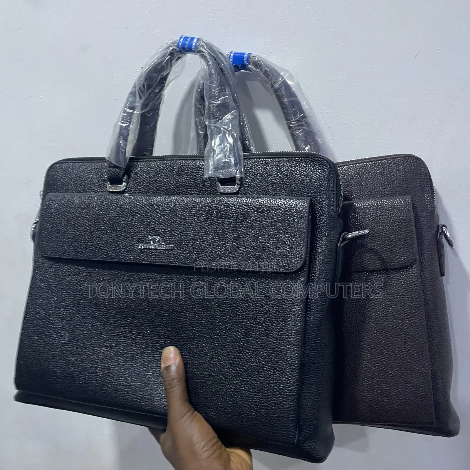 Laptop Bag