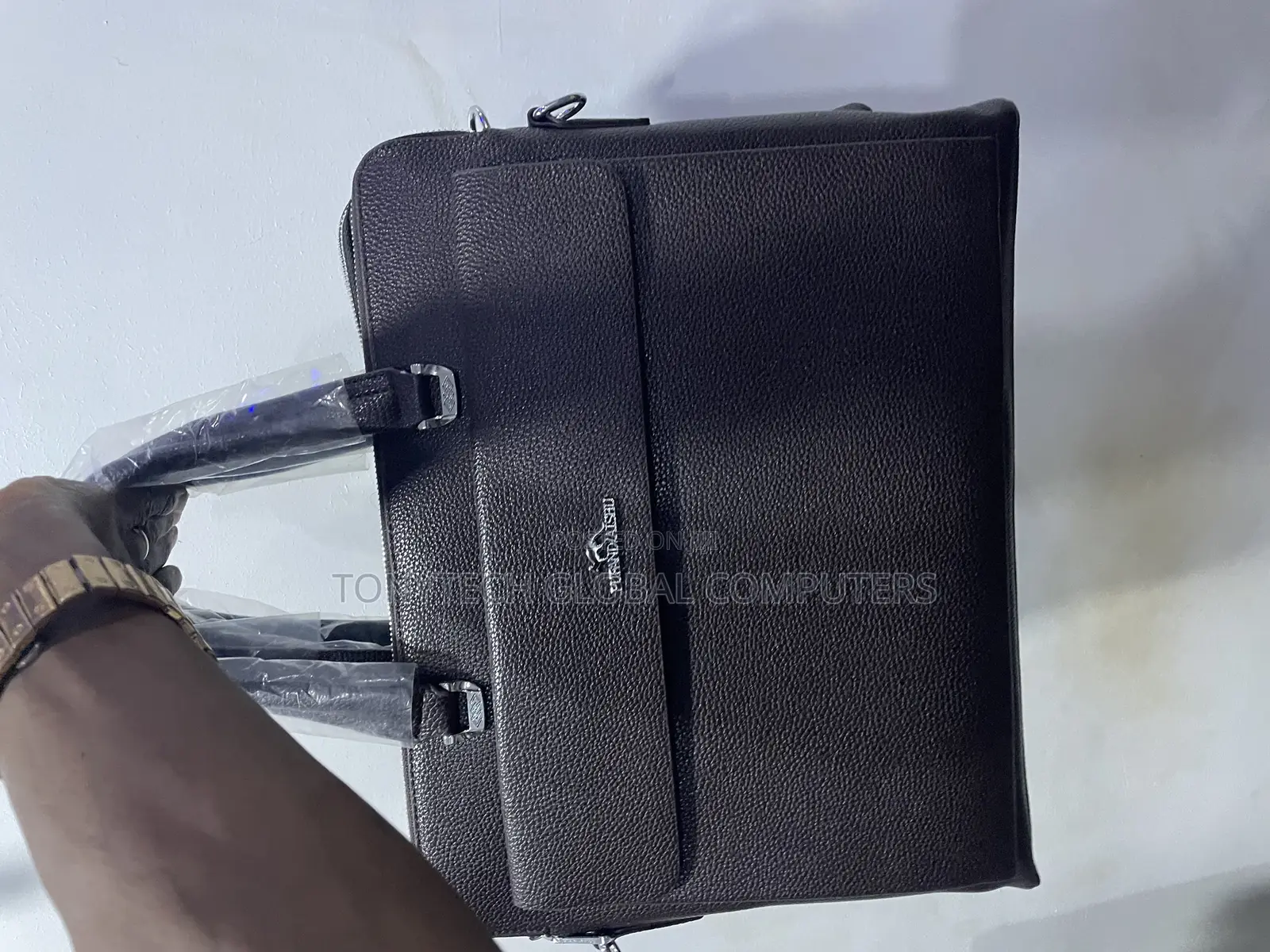 Laptop Bag