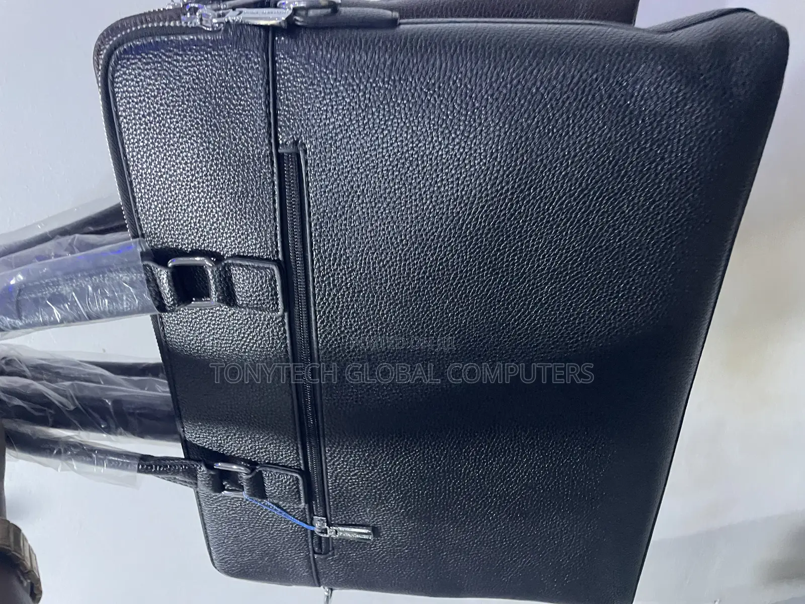 Laptop Bag