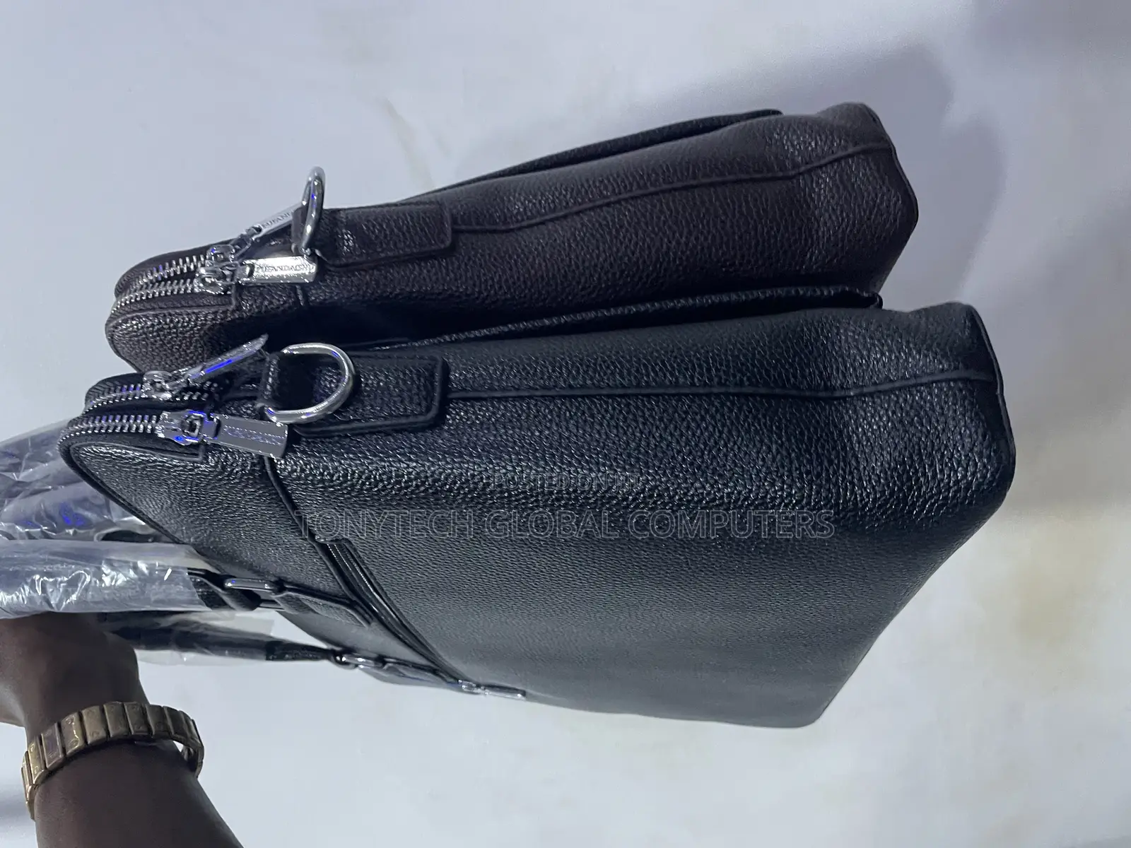 Laptop Bag