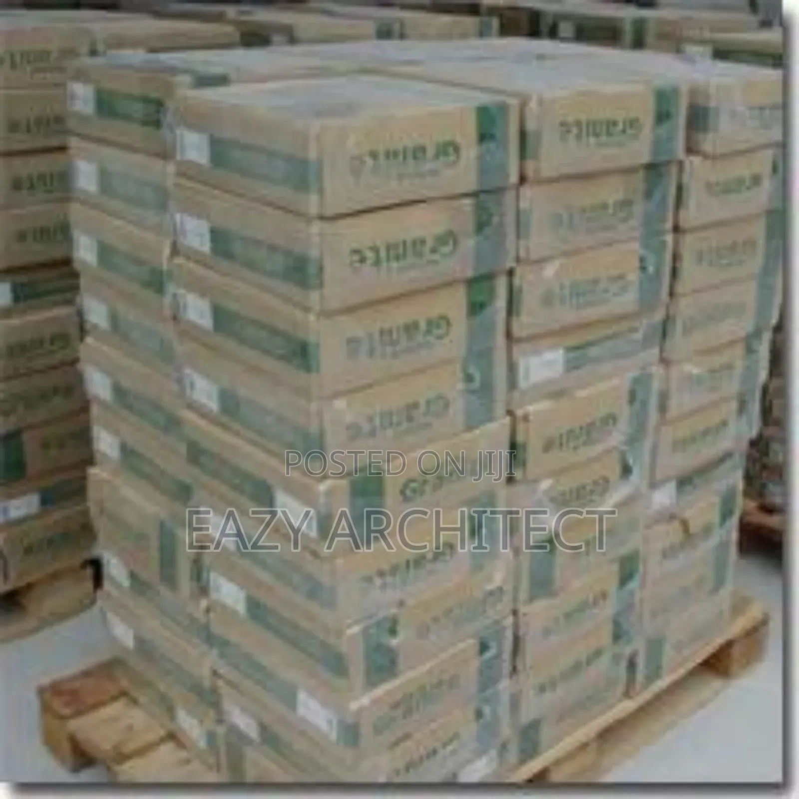 Tiles, Tiler, Tiling, Installation Service