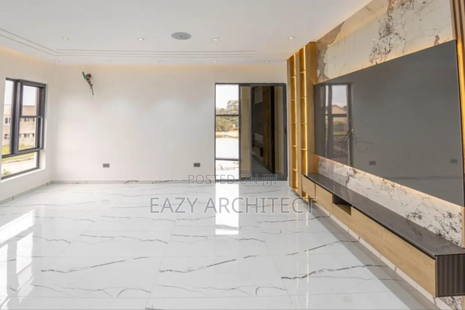 Tiles, Tiler, Tiling, Installation Service