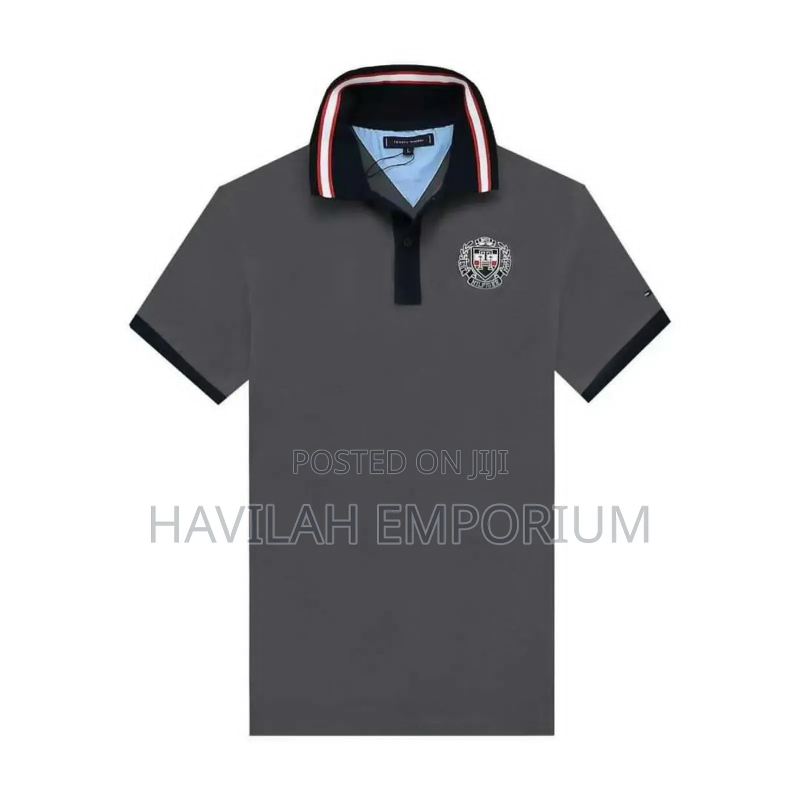 Original Polo Shirt