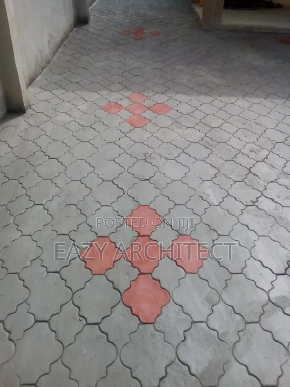 Best Concrete Floor Stamping