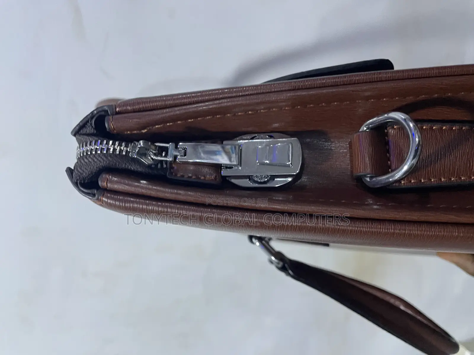 Office Laptop Bag