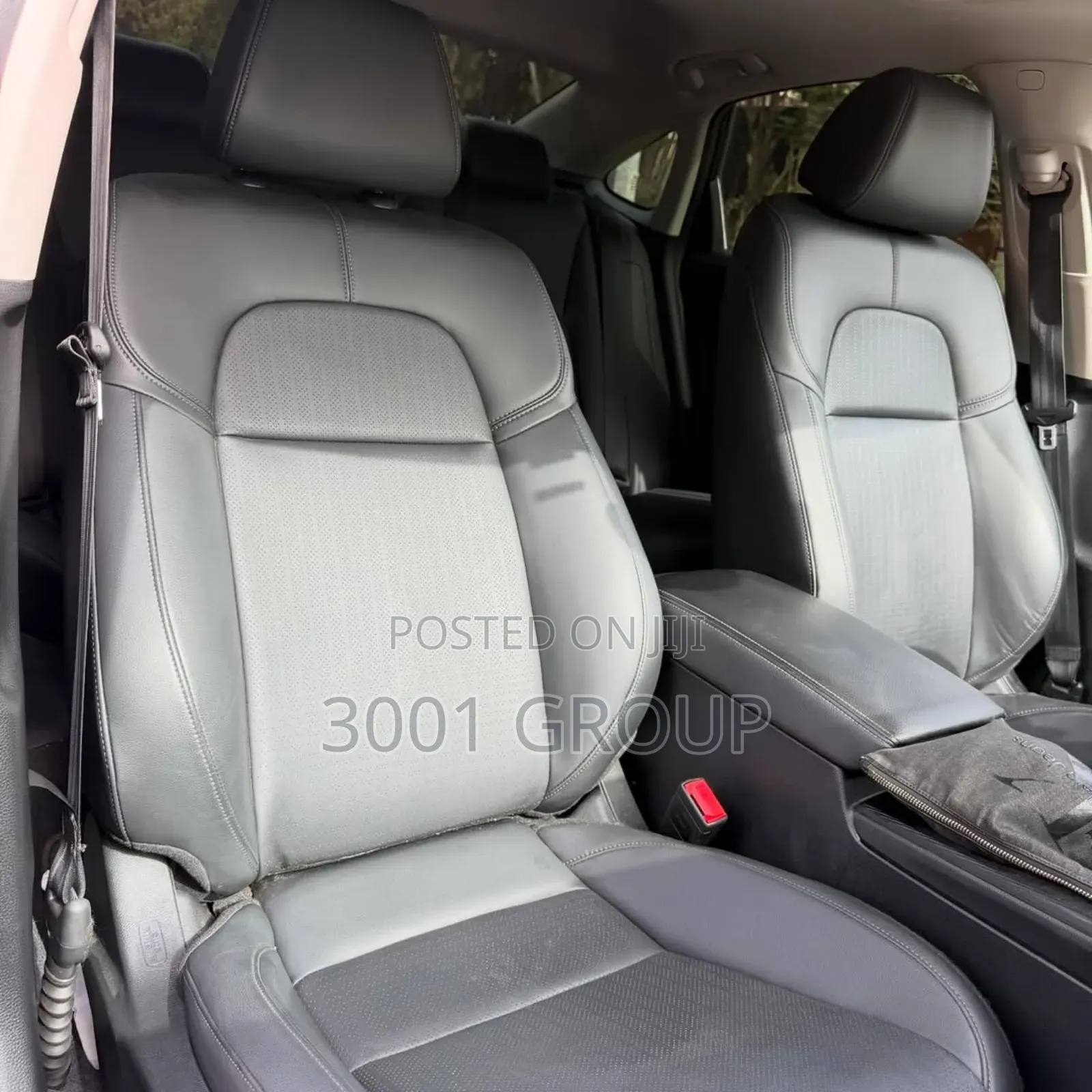 Honda Civic 2021 Gray