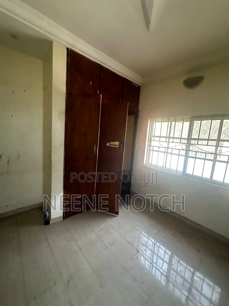 2bdrm Bungalow in Valley Estate, Galadimawa for rent