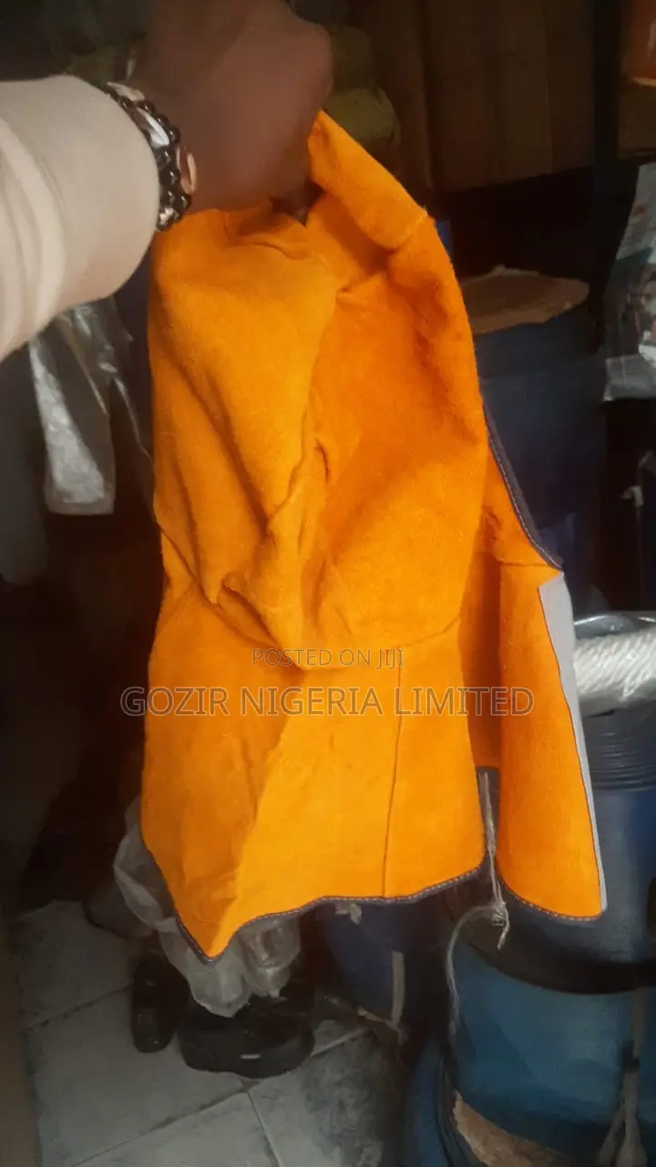 Prime Safe Welding Hood