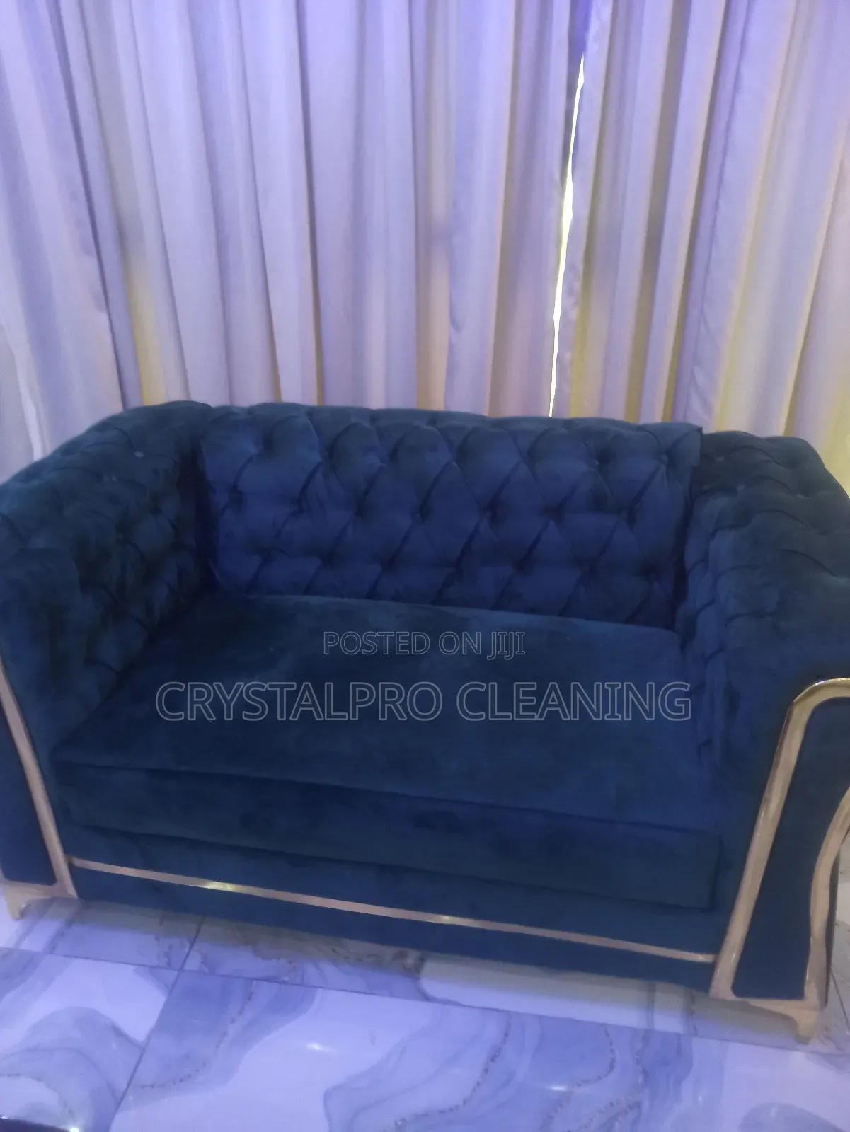 Best Upholstery Cleaning and Sofa Cleaning