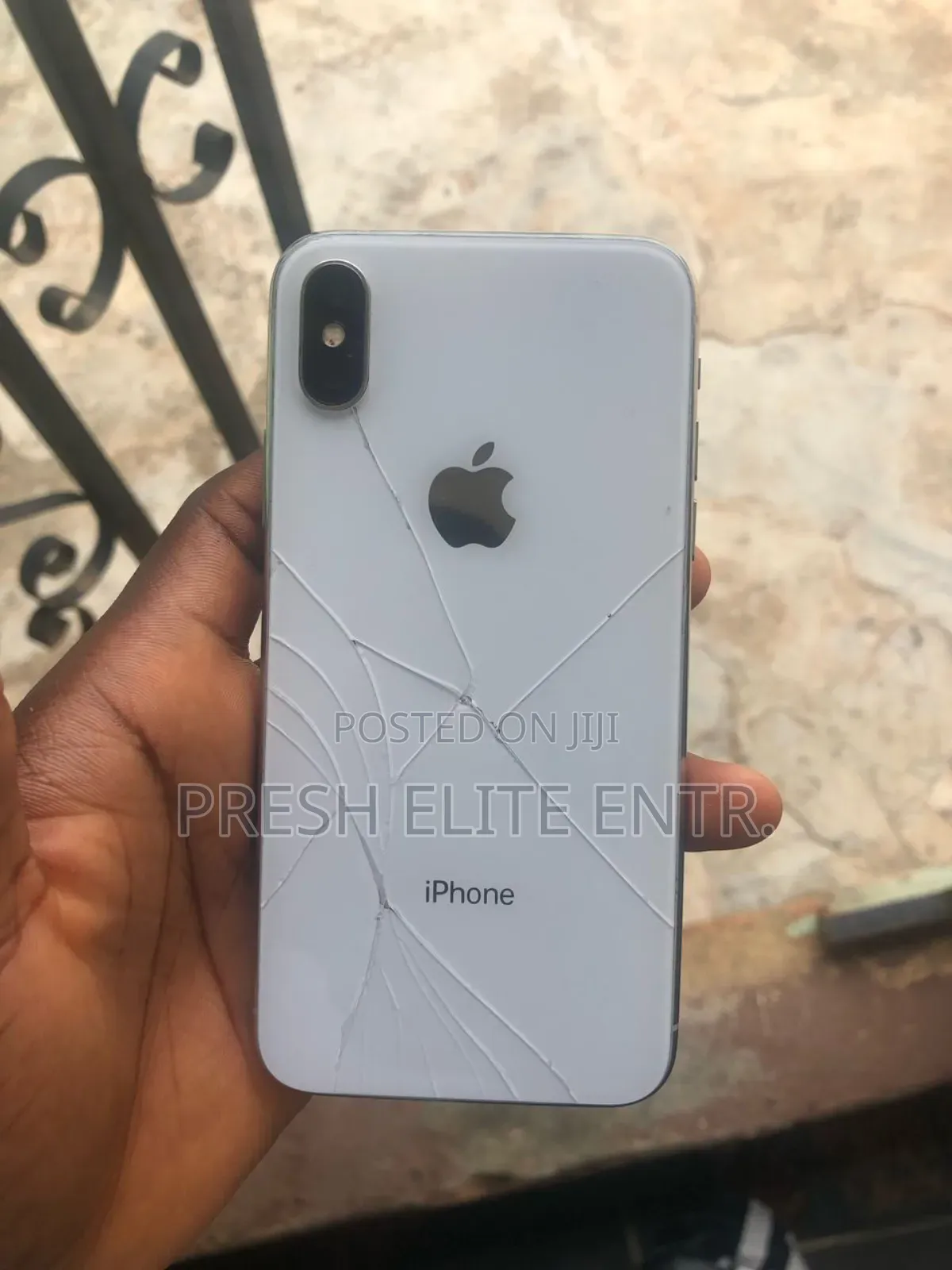 Repairs of Laptops, iPhone/Samsung, Android Phones