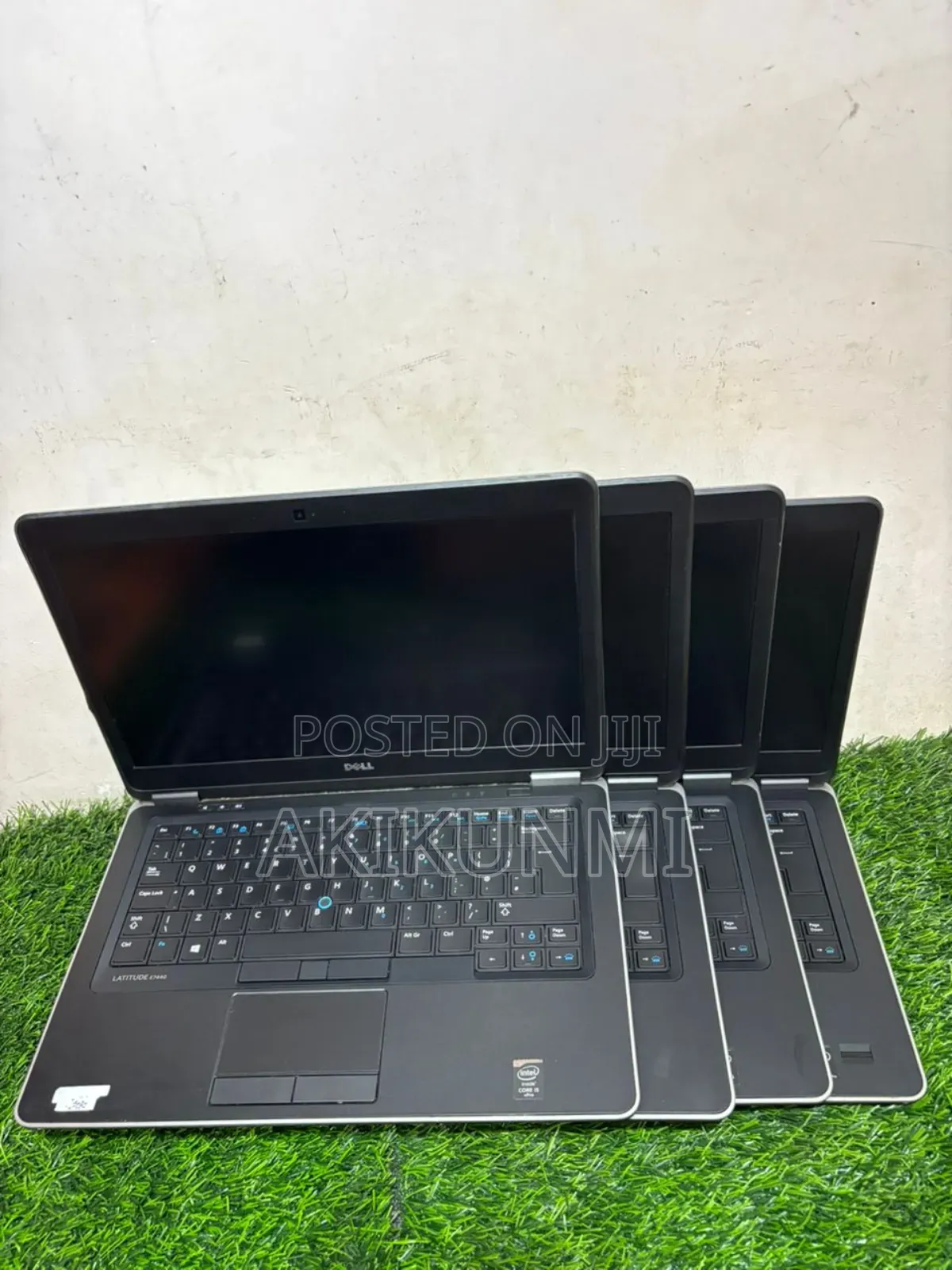 Laptop Dell Latitude E7450 8GB Intel Core i5 HDD 500GB
