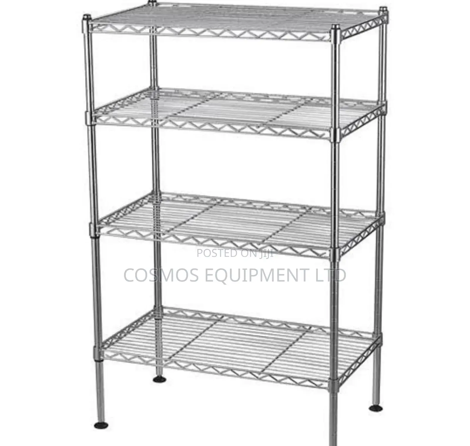 Cooling Rack