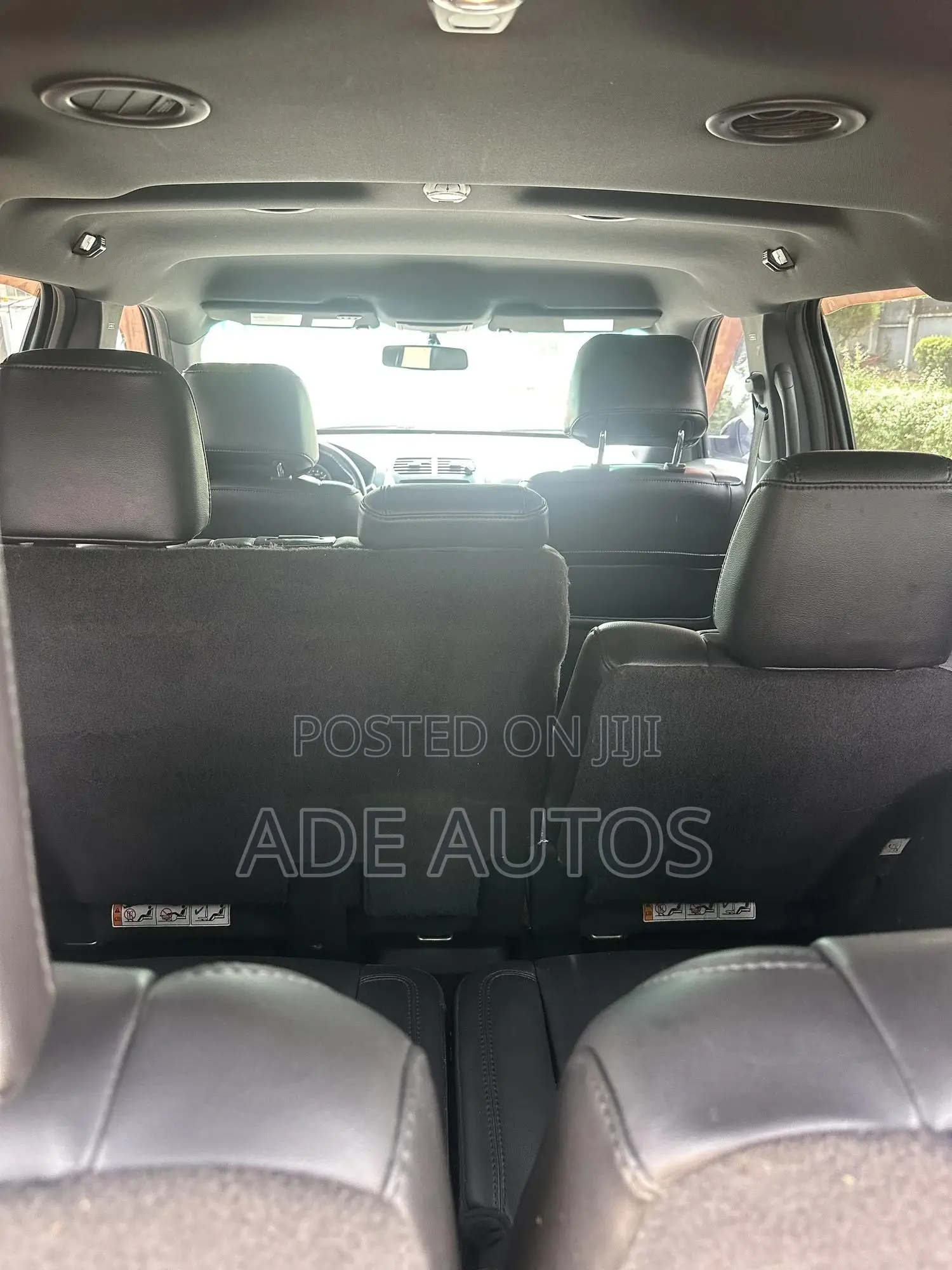Ford Explorer Limited 4dr 4x4 (3.5L 6cyl 6A) 2011 Maroon