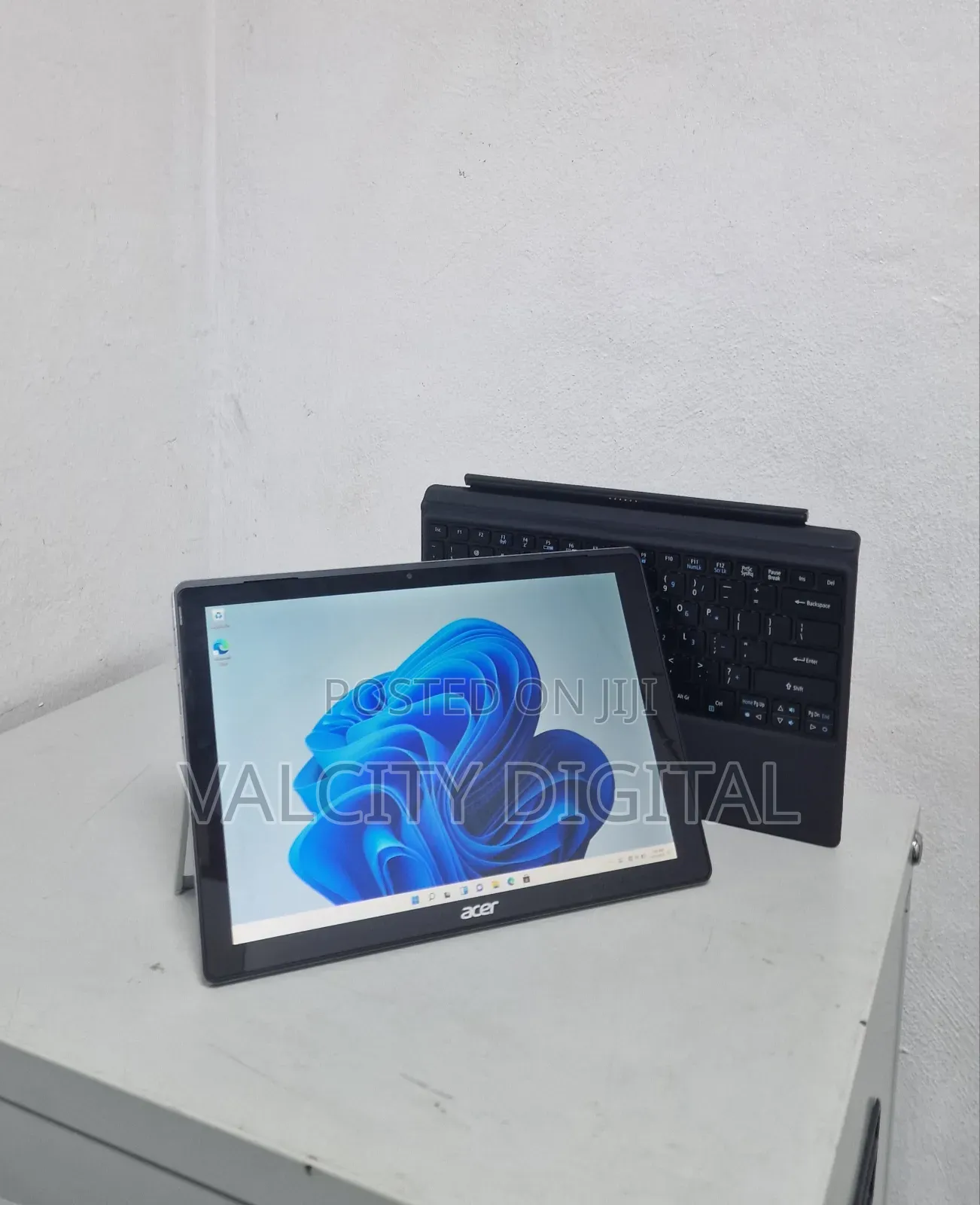 Laptop Acer Switch One 8GB Intel Core i5 SSD 256GB