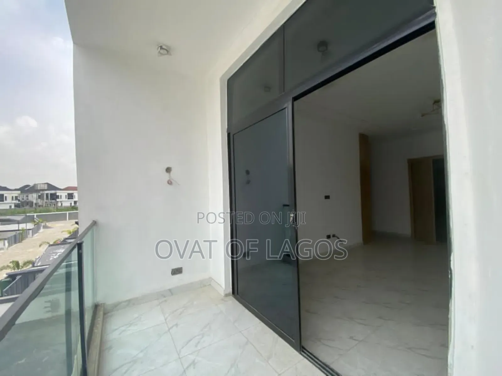4bdrm Duplex in Orchid, Lekki for sale