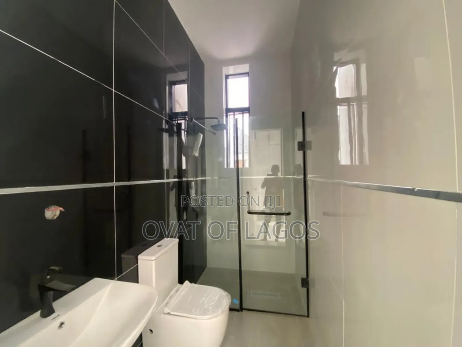 4bdrm Duplex in Orchid, Lekki for sale