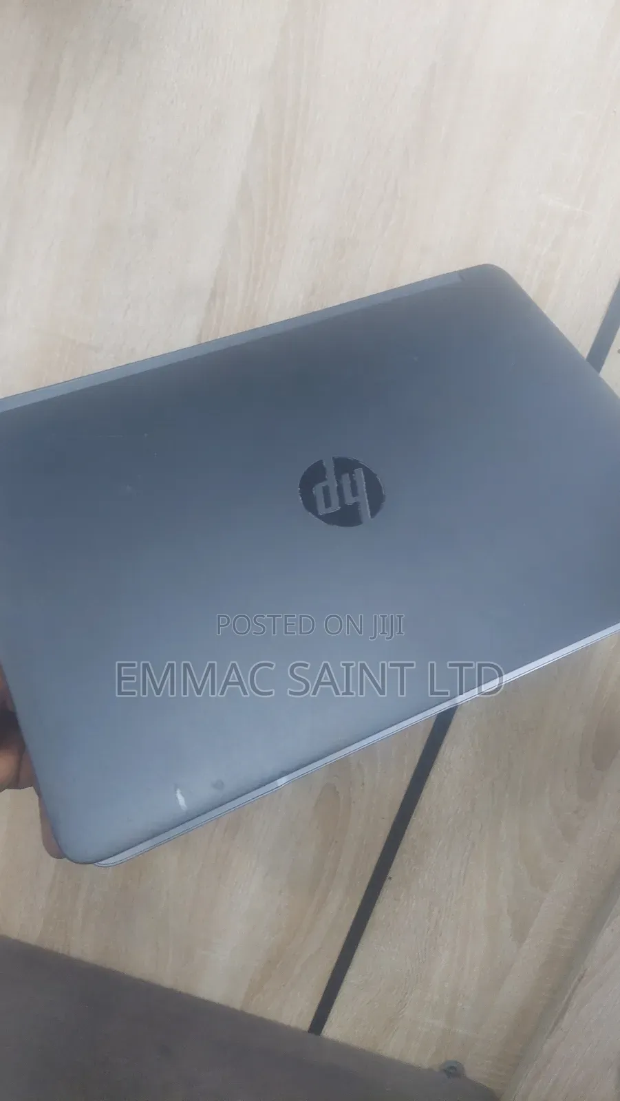 Laptop HP ProBook 640 G1 4GB Intel Core i5 HDD 500GB