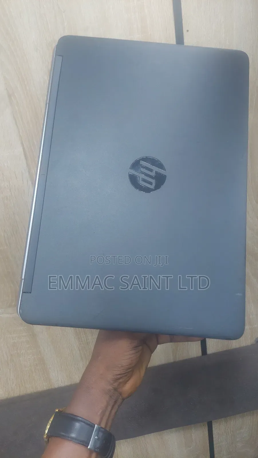 Laptop HP ProBook 640 G1 4GB Intel Core i5 HDD 500GB