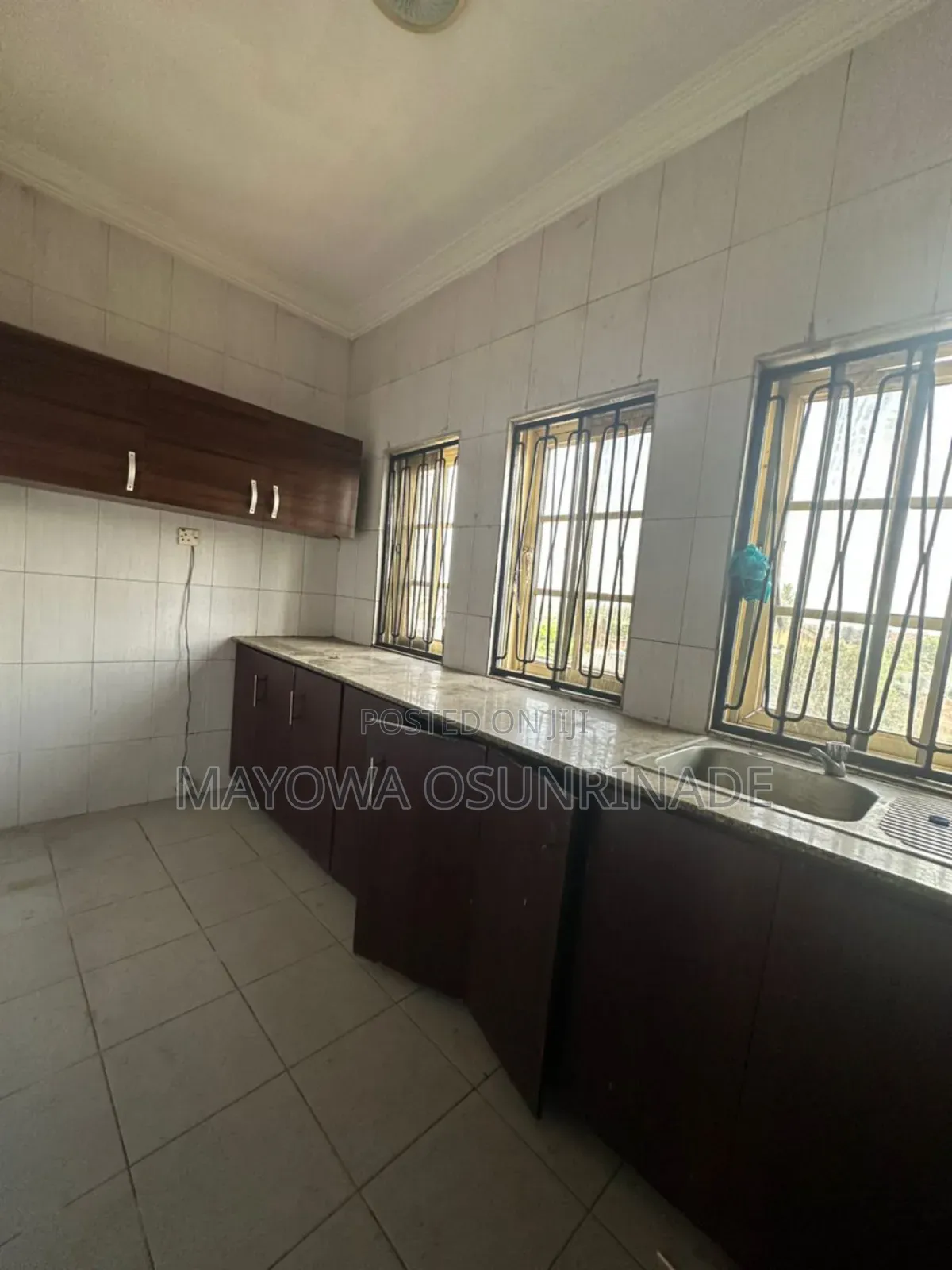 2bdrm Apartment in Jericho for rent