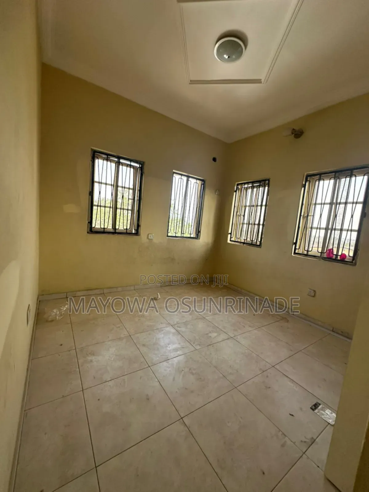 2bdrm Apartment in Jericho for rent